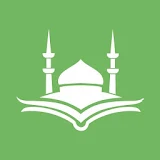ادعية الشيعة - صوت وكتابة icon