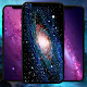 Galaxy wallpaper: Space, Astronaut, universe pics. Download on Windows