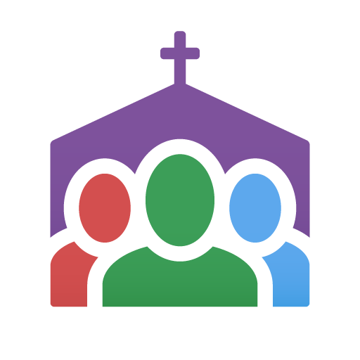 Parish365 logo