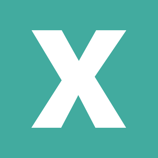 Expatrio - Study in Germany Logo