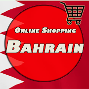Online Shopping in Bahrain