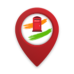 Cover Image of Télécharger India Pincodes 6.0 APK