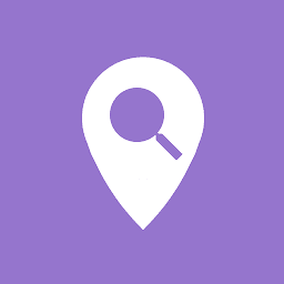 Icon image GPS Location finder