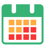 Day Calculator icon