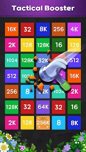 Cérebro de fusão : 2248 (PC) Windows 4