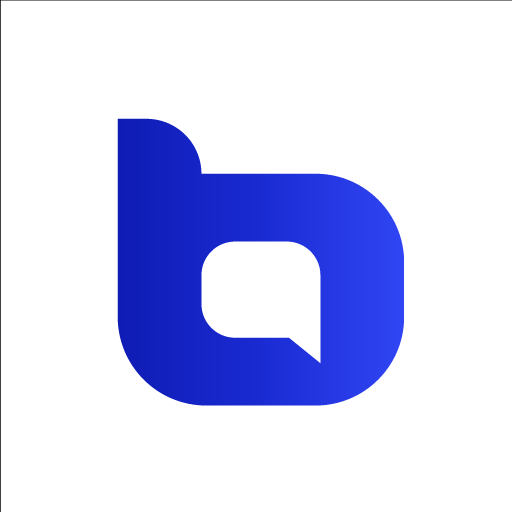 Bixin - Virtual Assets Trading  Icon