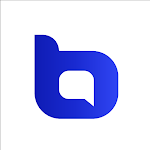 Cover Image of Download Bixin - Secure Bitcoin Wallet  APK