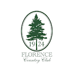 Cover Image of 下载 Florence Country Club Mobile  APK