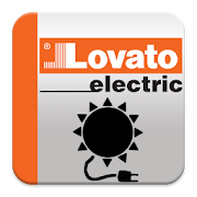 Top 34 Tools Apps Like Lovato Electric PV View - Best Alternatives