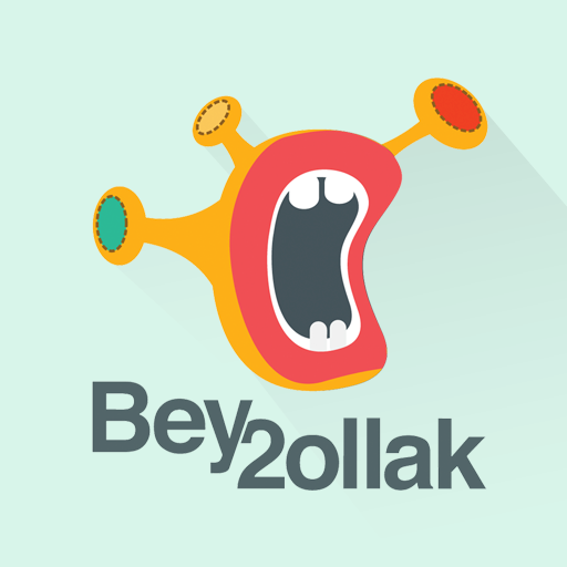 Bey2ollak بيقولك 6.0.0 Icon