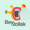 Bey2ollak بيقولك icon