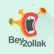 Top 24 Travel & Local Apps Like ?Bey2ollak Traffic ?MAPS + ETA ? بيقولك مرور? - Best Alternatives