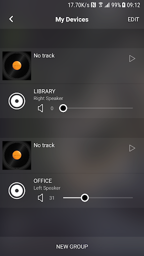 MSE OS-App Screen 2