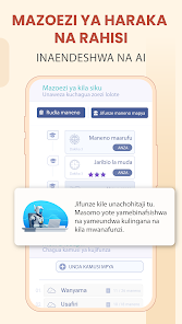 Picha ya skrini