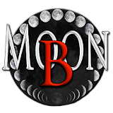 BMoonMobile icon