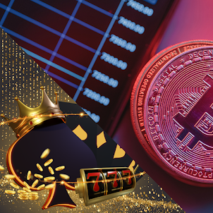 Bitcoin Casino 24 Guide Review