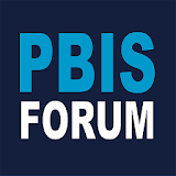 PBIS Forum icon