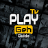Play Tv Filmes guide0.5