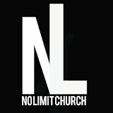 NLC icon