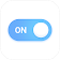 Notification Switch icon