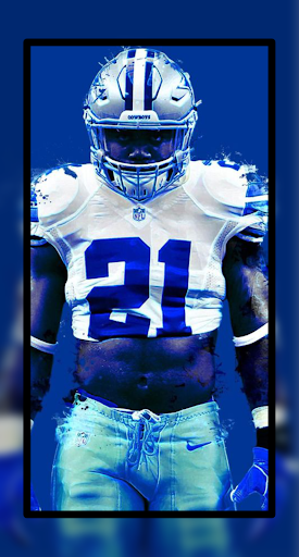 Wallpaper for Dallas Cowboys