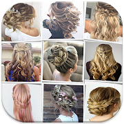 Top 47 Beauty Apps Like Hairstyles For Girls at Home - Best Alternatives