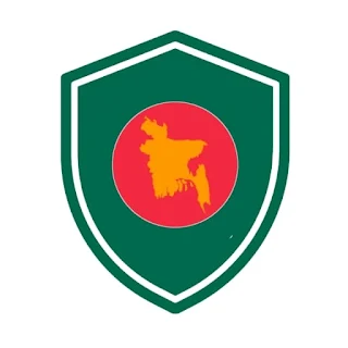 Bangladesh VPN - Get BD IP apk