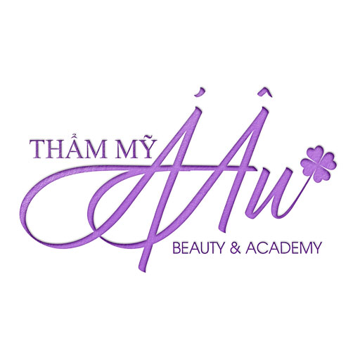 HVTM Á Âu logo