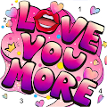 Download graffiti couleur par num ro 1.0.15 Apk for android