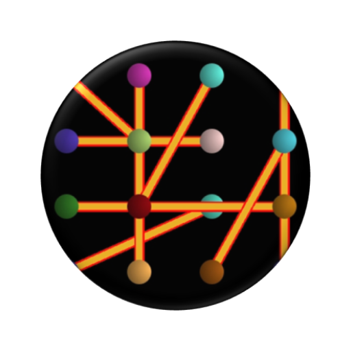 Dot Connect logo