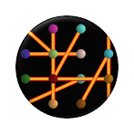 Dot Connect