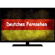 Deutsches Fernsehen