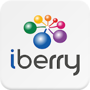 Top 10 Business Apps Like iBerry - Best Alternatives