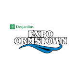 Desjardins Expo Ormstown icon