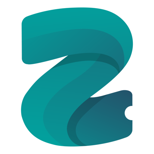 ZeeFMS logo