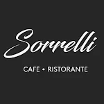 Cover Image of Download Sorrelli Cafe Ristorante  APK