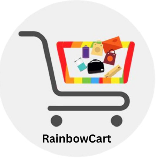 RainbowCart