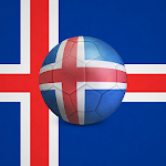 Cover Image of Unduh Team Iceland Live Wallpaper  APK