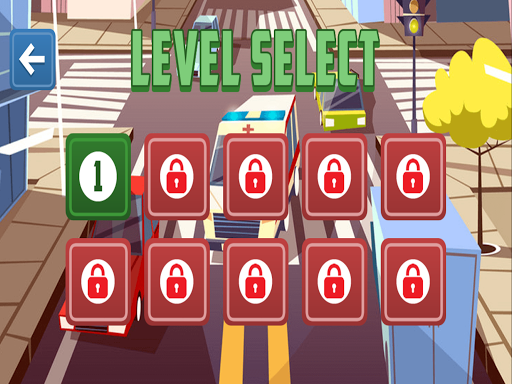 Difference - Vintage Sports Ca