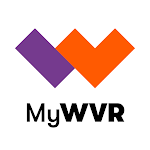 Cover Image of Download MyWVR  APK