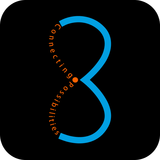 Ellam for Enterprises logo