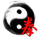 Cover Image of Download 自學太極拳  APK