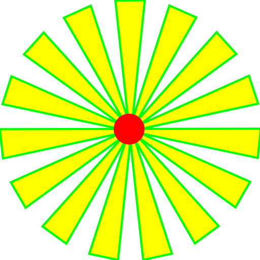 አስተካክሉኝ logo