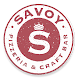 Savoy Pizzeria & Craft Bar