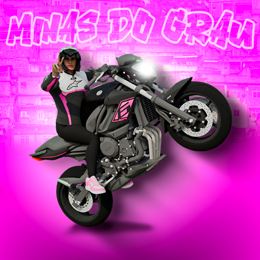Minas do Grau Download on Windows