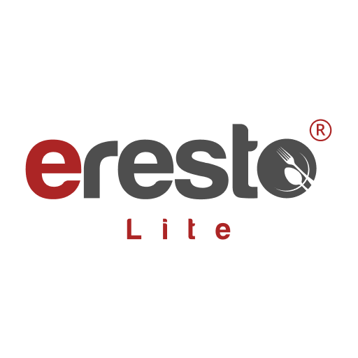 Eresto Lite logo
