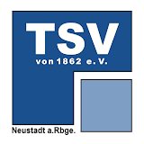 TSV Neustadt am Rübenberge icon