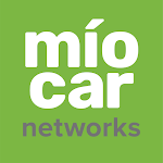 Cover Image of Télécharger Miocar Networks  APK