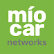 Miocar Networks - Androidアプリ
