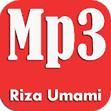 Riza Umami Koleksi Mp3 icon